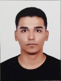 دکتر علی خیری عبدالجبار