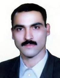 دکتر غلامرضا عابدی