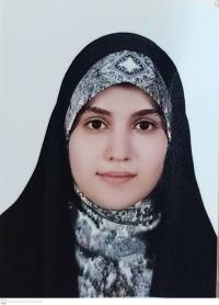 دکتر غنچه حسن وحسین