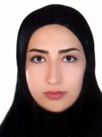 دکتر فاطمه اورعی اسلامی