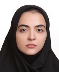 دکتر فاطمه شهاوند