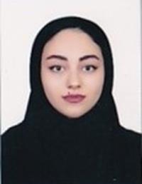 دکتر فاطمه یعقوبی ممقانی