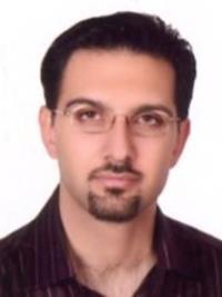 دکتر فرزاد حسین زاده اصل