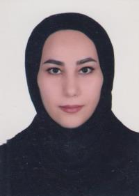 دکتر فریبا اصل ذاکرلیقوان
