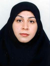 دکتر فریبا قادری