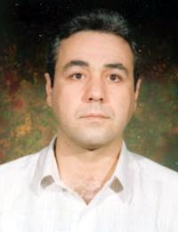 دکتر قادر غفاری
