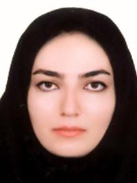 دکتر لیدا جباری قره قشلاقی