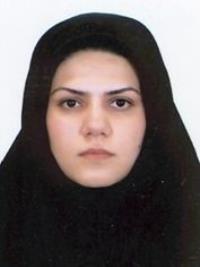 دکتر لیلا نعیمی شیرمرد
