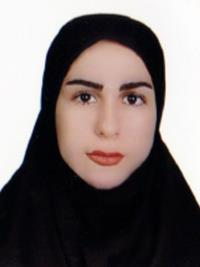 دکتر لیلا پرعلیلوینکجه
