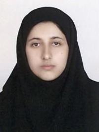 دکتر ماندانا رضائی میاندوآب