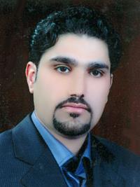دکتر مجید خوش لهجه آذر
