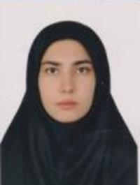دکتر محدثه فاخری