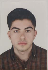 دکتر محمد خضری