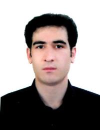 دکتر محمد شفائی عباس آباد