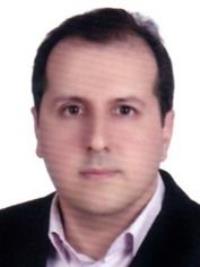 دکتر محمدرضا نظری