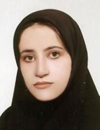 دکتر مریم بهشتی