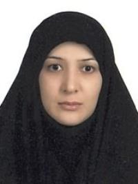 دکتر مریم قاسمی