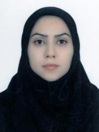 دکتر منیره فاخرباهری