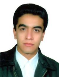 دکتر مهدی درگاهی