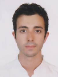 دکتر مهدی شاکرکوار