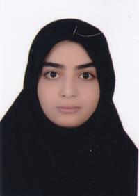 دکتر مهدیه حامدفر