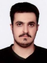 دکتر مهران اطمانی گرماویج