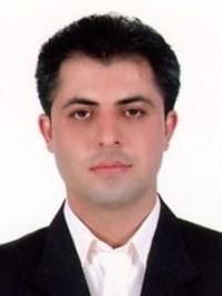 دکتر مهرداد حبیبی