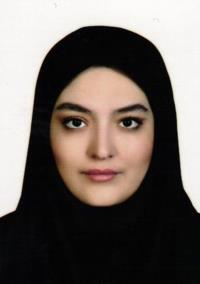 دکتر مهسا غنی دل