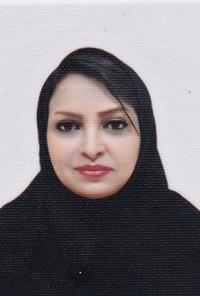 دکتر مهسا نیک دوزمرند