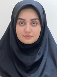 دکتر مهیا دلخواه