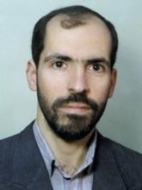 دکتر میرعلی اعتراف اسکوئی
