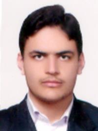 دکتر میرمرتضی میری کندلجی