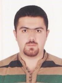 دکتر میلاد کردی اهری