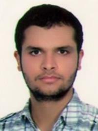 دکتر نادر صدری اقدم