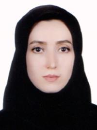 دکتر نسرین بصیری پسیان