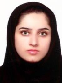 دکتر نوشین شیخ الاسلامی