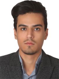 دکتر هادی علیجانی ممقانی