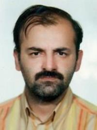 دکتر هومن قریشی