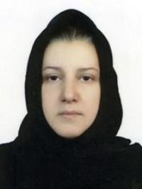 دکتر وحیده پورمستقیمی