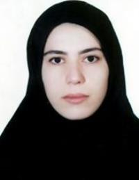 دکتر ویدا آسوده