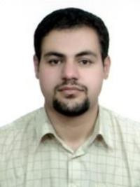 دکتر احسان قویدل سردصحرا