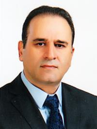 دکتر علی آستانی گرگری