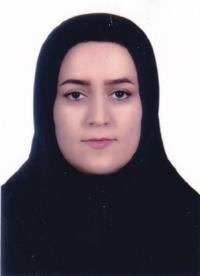 دکتر فاطمه خلیلی لوئی