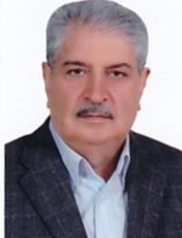 دکتر امان اله سلطان سنجری