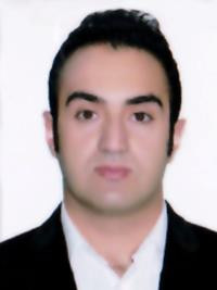 دکتر ایاز صادقیلر