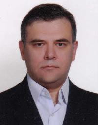 دکتر جعفر سلیمان پورمختارمانند