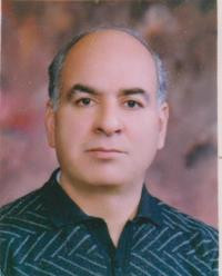 دکتر حسن رضوانیه