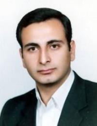 دکتر داود فیضی