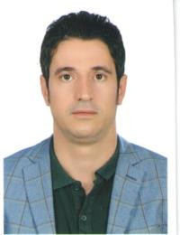 دکتر رسول قلیزاده