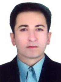 دکتر بهزاد انوش